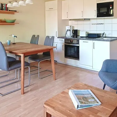 Urlauberdorf 49c * Boltenhagen (Ostseebad)